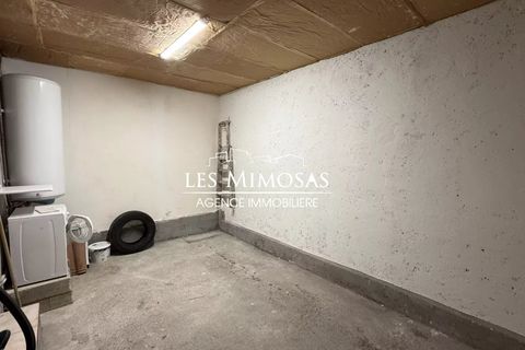 Villa i Frejus, Var, Frejus - € 472.500 | Ref: 7247 - foto 24