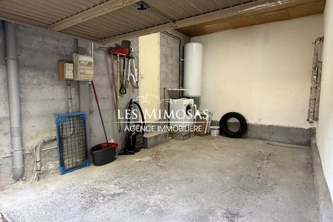 Villa i Frejus, Var, Frejus - € 472.500 | Ref: 7247 - foto 25