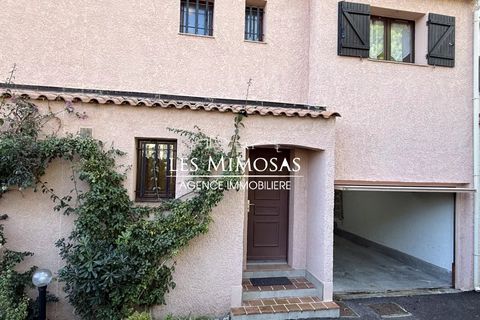 Villa i Frejus, Var, Frejus - € 472.500 | Ref: 7247 - foto 26