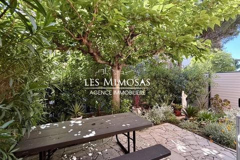 Villa i Frejus, Var, Frejus - € 472.500 | Ref: 7247 - foto 2