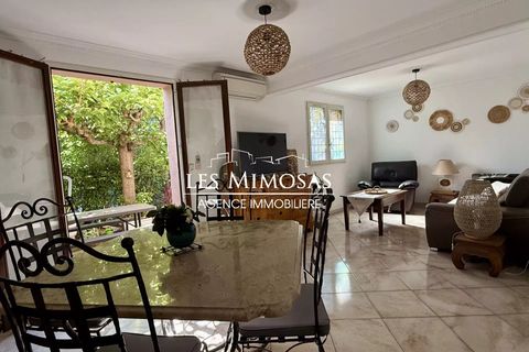 Villa i Frejus, Var, Frejus - € 472.500 | Ref: 7247 - foto 3