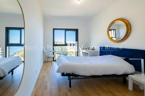 Lejlighed i Eze, Alpes-Maritimes, Eze - € 950.000 | Ref: 86280360 VA P - foto 5