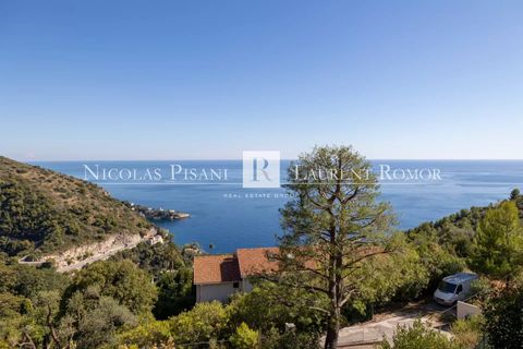 Lejlighed i Eze, Alpes-Maritimes, Eze - € 950.000 | Ref: 86280360 VA P - foto 6