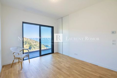 Lejlighed i Eze, Alpes-Maritimes, Eze - € 950.000 | Ref: 86280360 VA P - foto 7