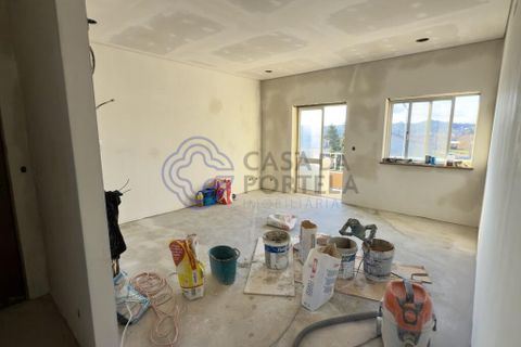 Lejlighed i Viseu, Viseu, Viseu - € 220.000 | Ref: 1119391 - foto 1