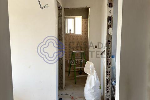 Lejlighed i Viseu, Viseu, Viseu - € 220.000 | Ref: 1119391 - foto 2