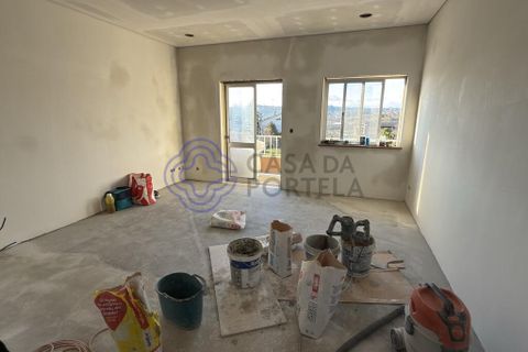Lejlighed i Viseu, Viseu, Viseu - € 220.000 | Ref: 1119391 - foto 3