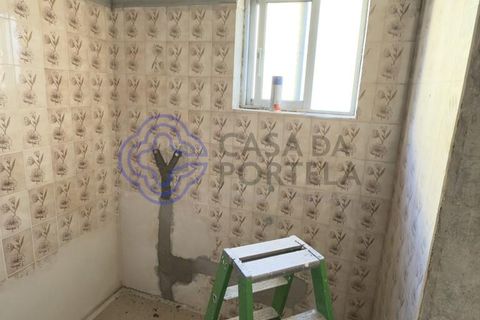 Lejlighed i Viseu, Viseu, Viseu - € 220.000 | Ref: 1119391 - foto 4