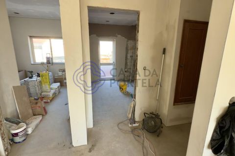Lejlighed i Viseu, Viseu, Viseu - € 220.000 | Ref: 1119391 - foto 6