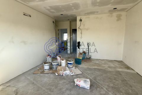 Lejlighed i Viseu, Viseu, Viseu - € 220.000 | Ref: 1119391 - foto 7