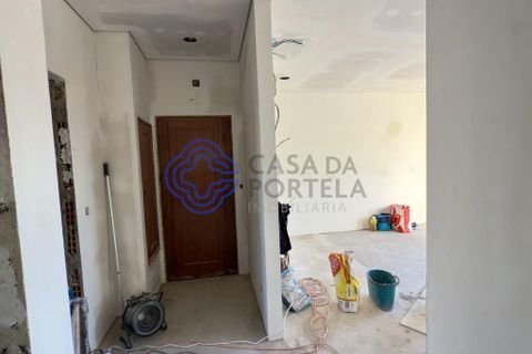 Lejlighed i Viseu, Viseu, Viseu - € 220.000 | Ref: 1119391 - foto 8