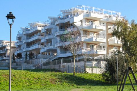 Lejlighed i Rome, Rome, Rome - € 399.000 | Ref: FDSB09 - foto 2