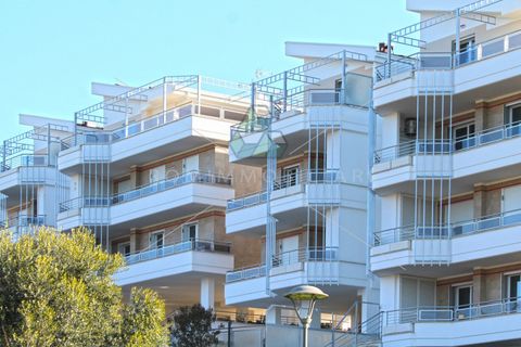 Lejlighed i Rome, Rome, Rome - € 399.000 | Ref: FDSB09 - foto 5