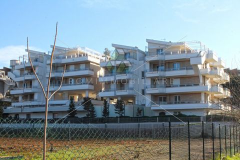 Lejlighed i Rome, Rome, Rome - € 399.000 | Ref: FDSB09 - foto 6