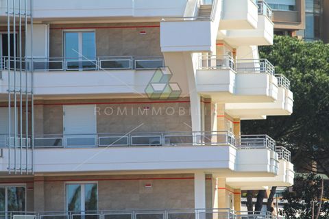 Lejlighed i Rome, Rome, Rome - € 399.000 | Ref: FDSB09 - foto 9