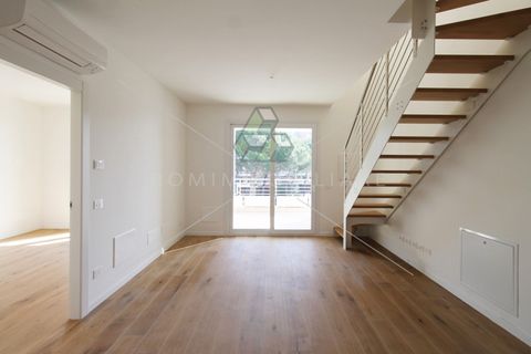 Lejlighed i Rome, Rome, Rome - € 399.000 | Ref: FDSB09 - foto 11