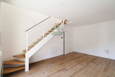 Lejlighed i Rome, Rome, Rome - € 399.000 | Ref: FDSB09 - foto 12