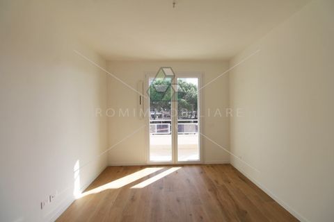 Lejlighed i Rome, Rome, Rome - € 399.000 | Ref: FDSB09 - foto 14