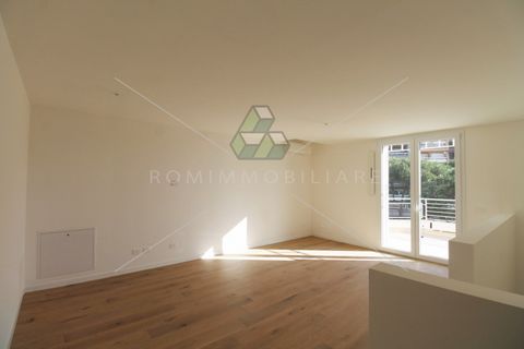 Lejlighed i Rome, Rome, Rome - € 399.000 | Ref: FDSB09 - foto 15