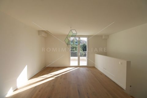 Lejlighed i Rome, Rome, Rome - € 399.000 | Ref: FDSB09 - foto 16