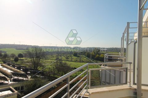 Lejlighed i Rome, Rome, Rome - € 399.000 | Ref: FDSB09 - foto 18