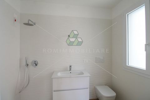 Lejlighed i Rome, Rome, Rome - € 399.000 | Ref: FDSB09 - foto 19