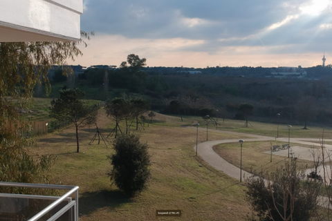 Lejlighed i Rome, Rome, Rome - € 399.000 | Ref: FDSB09 - foto 24
