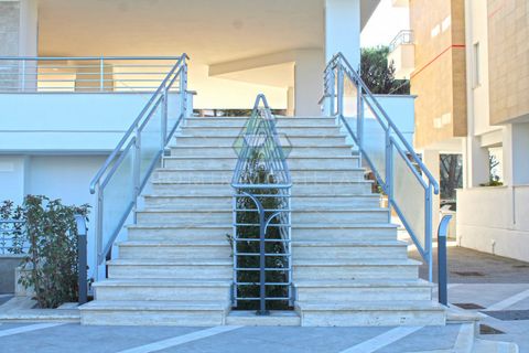 Lejlighed i Rome, Rome, Rome - € 399.000 | Ref: FDSB09 - foto 25