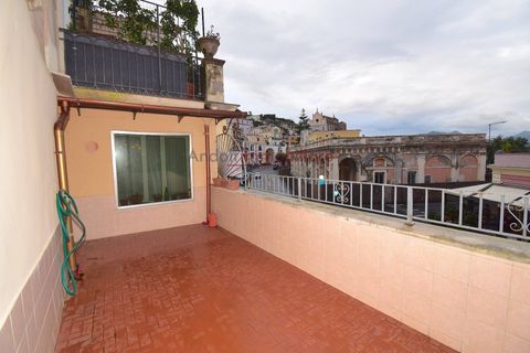Lejlighed i Gaeta, Latina, Gaeta - € 340.000 | Ref: G310 - foto 2