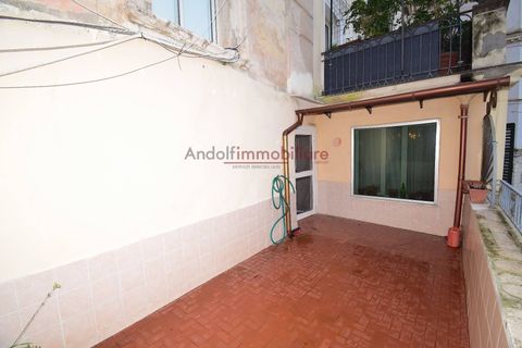 Lejlighed i Gaeta, Latina, Gaeta - € 340.000 | Ref: G310 - foto 3