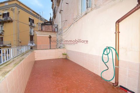 Lejlighed i Gaeta, Latina, Gaeta - € 340.000 | Ref: G310 - foto 4