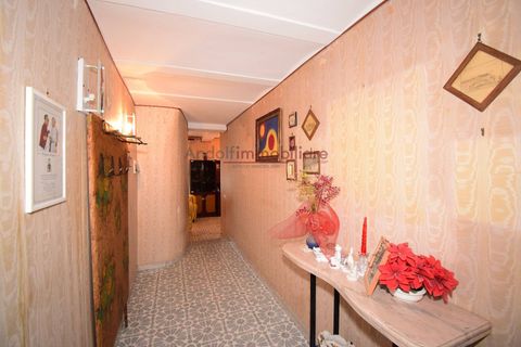 Lejlighed i Gaeta, Latina, Gaeta - € 340.000 | Ref: G310 - foto 5