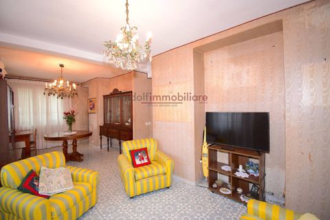 Lejlighed i Gaeta, Latina, Gaeta - € 340.000 | Ref: G310 - foto 6