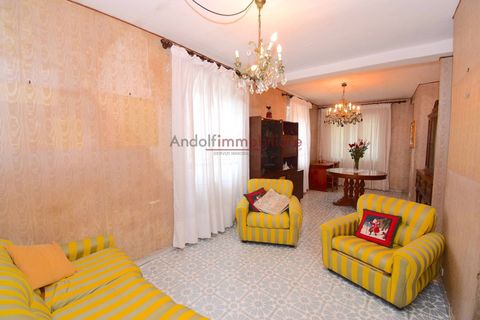 Lejlighed i Gaeta, Latina, Gaeta - € 340.000 | Ref: G310 - foto 7