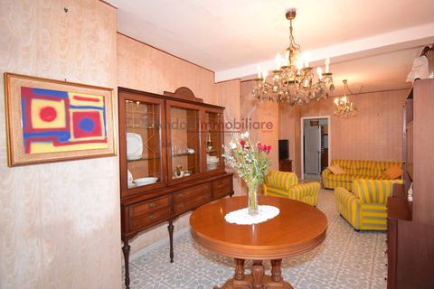 Lejlighed i Gaeta, Latina, Gaeta - € 340.000 | Ref: G310 - foto 8