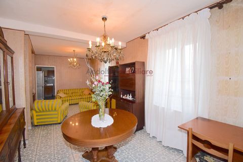 Lejlighed i Gaeta, Latina, Gaeta - € 340.000 | Ref: G310 - foto 9