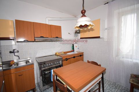 Lejlighed i Gaeta, Latina, Gaeta - € 340.000 | Ref: G310 - foto 10