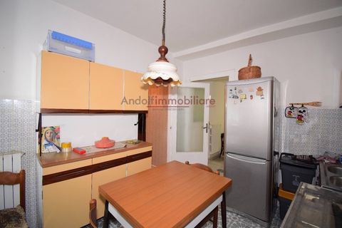 Lejlighed i Gaeta, Latina, Gaeta - € 340.000 | Ref: G310 - foto 11