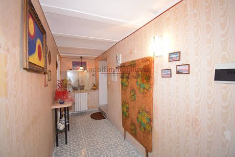 Lejlighed i Gaeta, Latina, Gaeta - € 340.000 | Ref: G310 - foto 12