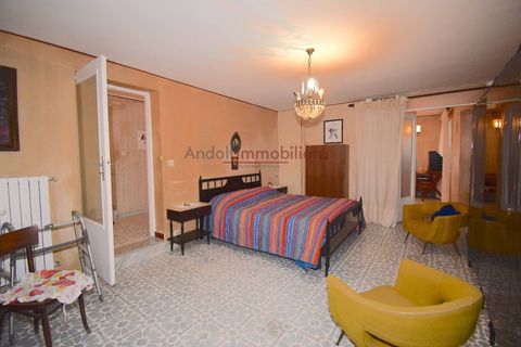 Lejlighed i Gaeta, Latina, Gaeta - € 340.000 | Ref: G310 - foto 13