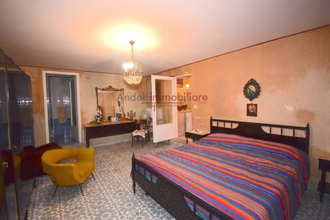 Lejlighed i Gaeta, Latina, Gaeta - € 340.000 | Ref: G310 - foto 14