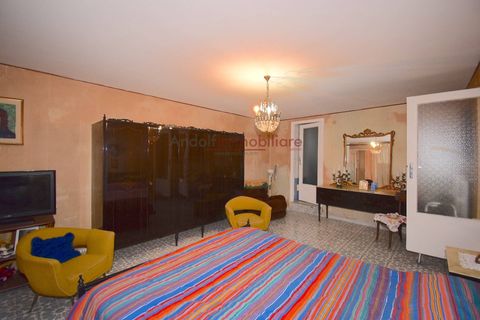 Lejlighed i Gaeta, Latina, Gaeta - € 340.000 | Ref: G310 - foto 15