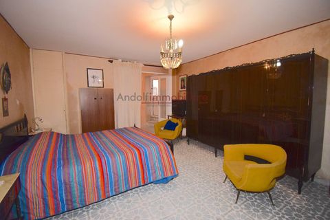 Lejlighed i Gaeta, Latina, Gaeta - € 340.000 | Ref: G310 - foto 16