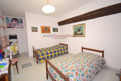 Lejlighed i Gaeta, Latina, Gaeta - € 340.000 | Ref: G310 - foto 17