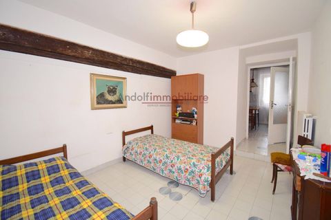 Lejlighed i Gaeta, Latina, Gaeta - € 340.000 | Ref: G310 - foto 18