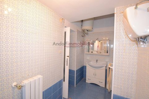 Lejlighed i Gaeta, Latina, Gaeta - € 340.000 | Ref: G310 - foto 19