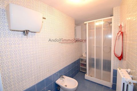 Lejlighed i Gaeta, Latina, Gaeta - € 340.000 | Ref: G310 - foto 20