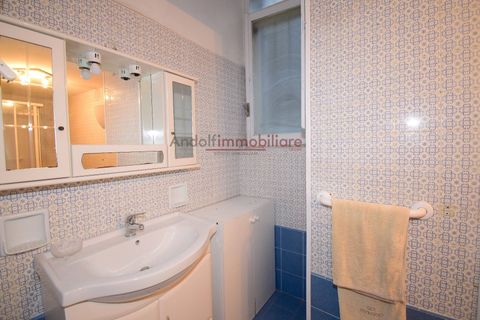 Lejlighed i Gaeta, Latina, Gaeta - € 340.000 | Ref: G310 - foto 21