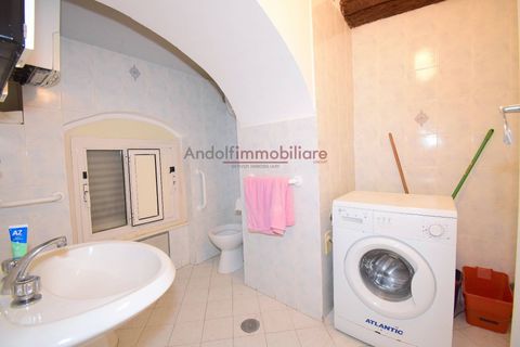 Lejlighed i Gaeta, Latina, Gaeta - € 340.000 | Ref: G310 - foto 22