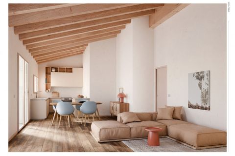 Villa i Mussolente, Vicenza, Mussolente - € 360.000 | Ref: V13-13 - foto 4